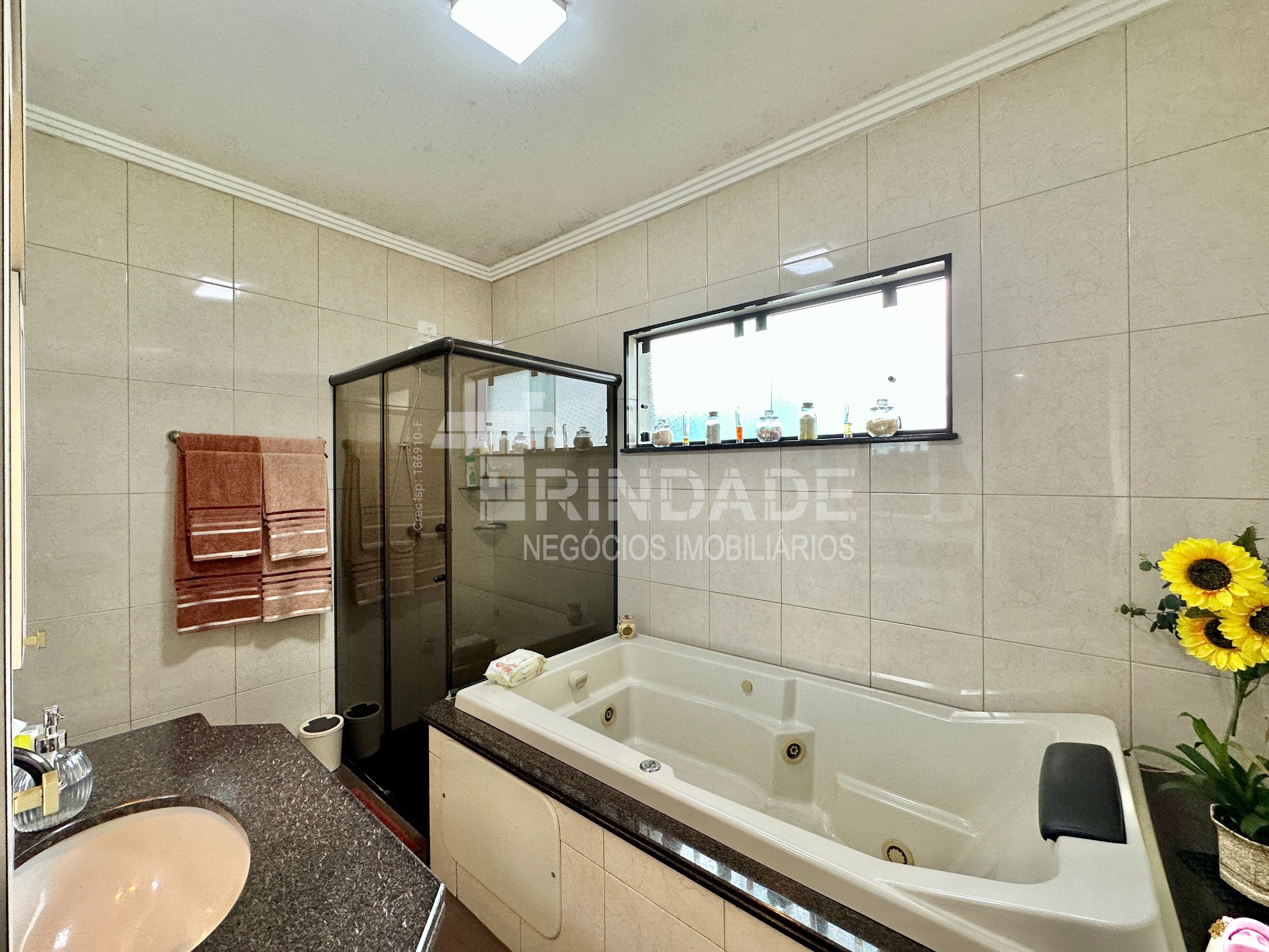 Casa impecável com 5 suítes na Granja Viana, foto 42 de 54