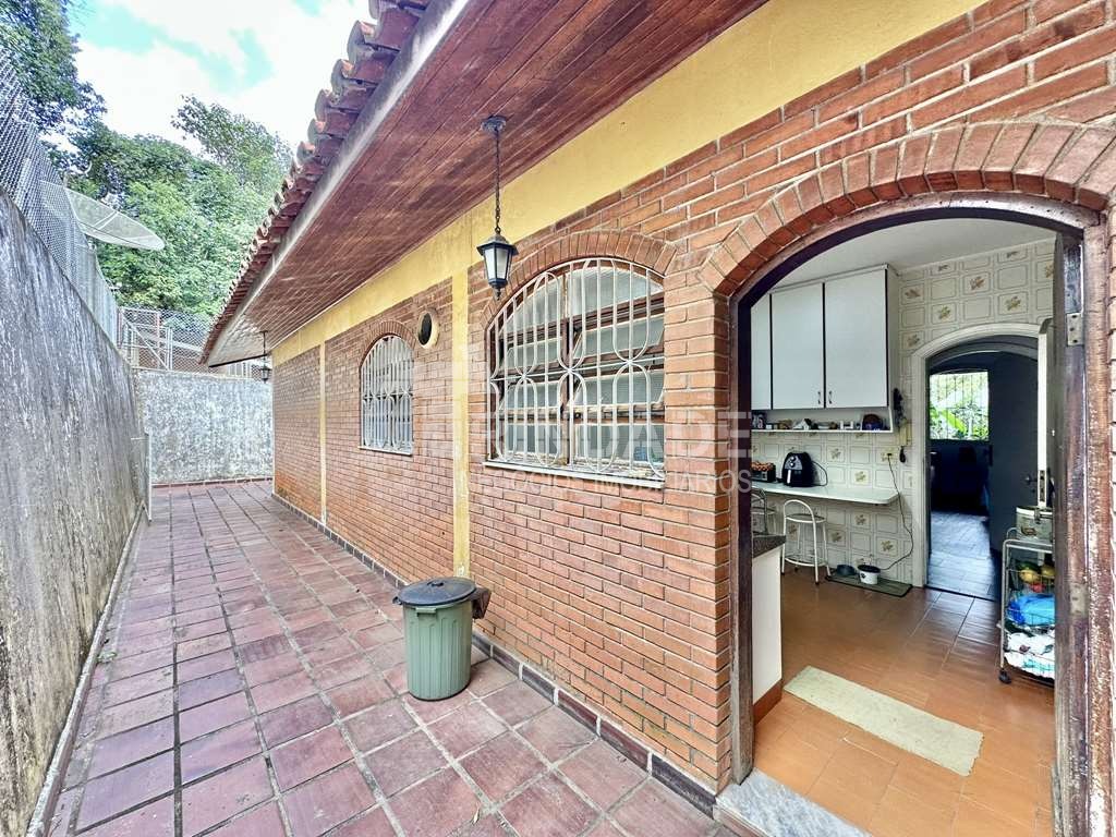 Chácara 4.900 m², Km 29 Rap. Tavares, foto 48 de 60