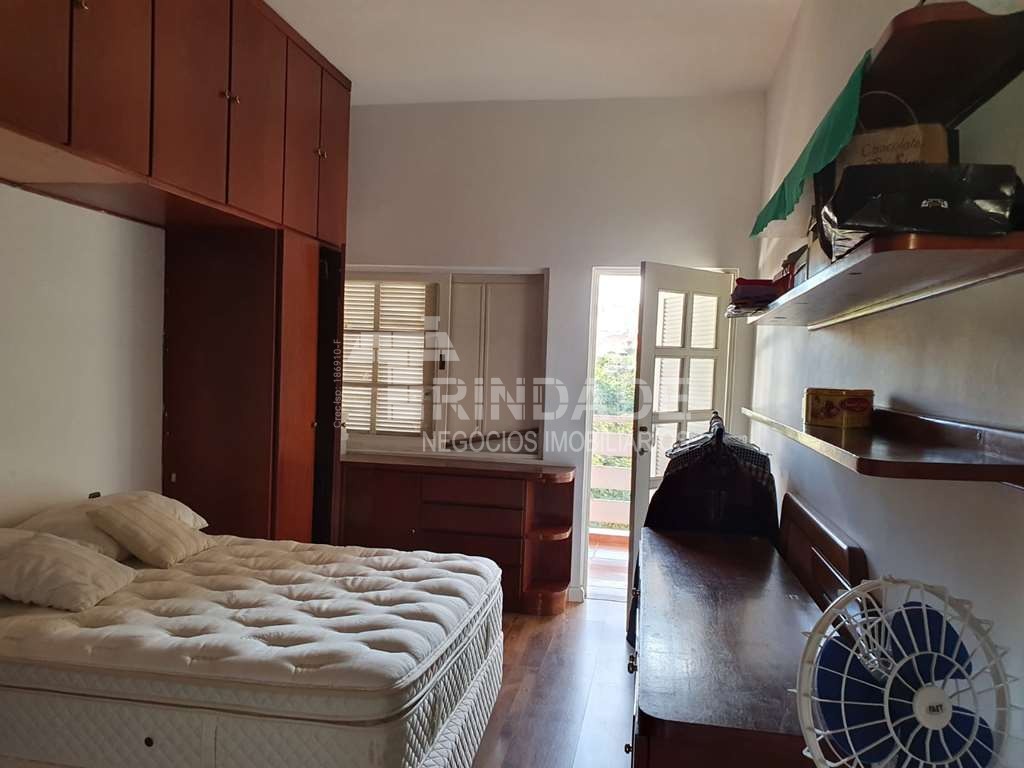 Casa com 3 suítes na Granja Viana, foto 23 de 51