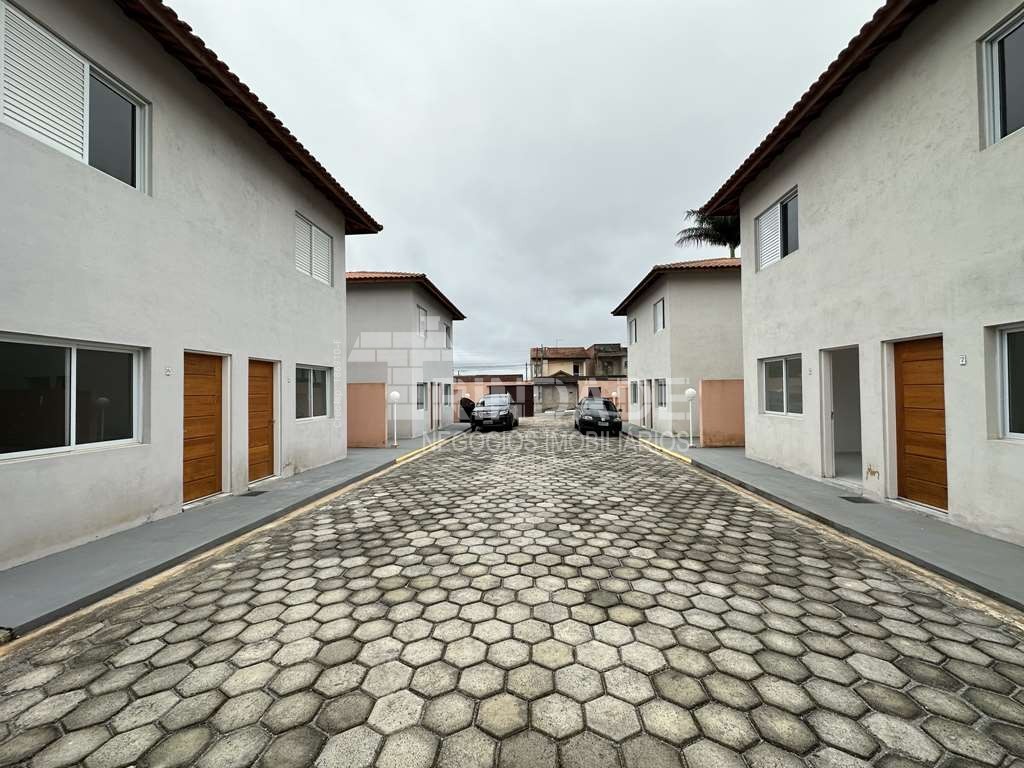 Casas 0km com 2 dormitórios, foto 16 de 39