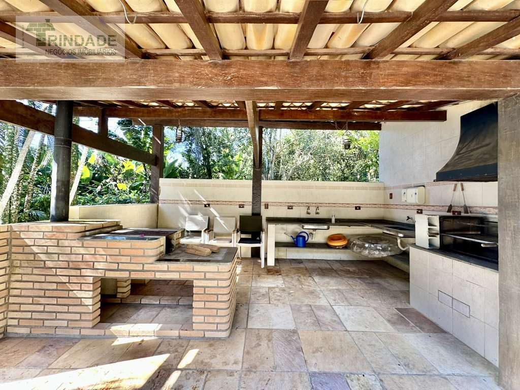 Casa térrea, impecável com 3 dormitórios / 1 suíte na Granja Viana, foto 27 de 50
