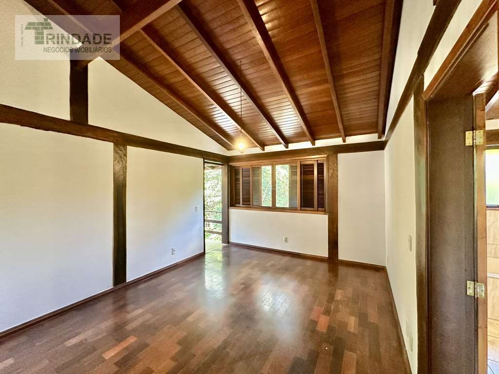 Casa com 5 dormitórios / 3 suítes na Granja Viana, foto 46 de 53