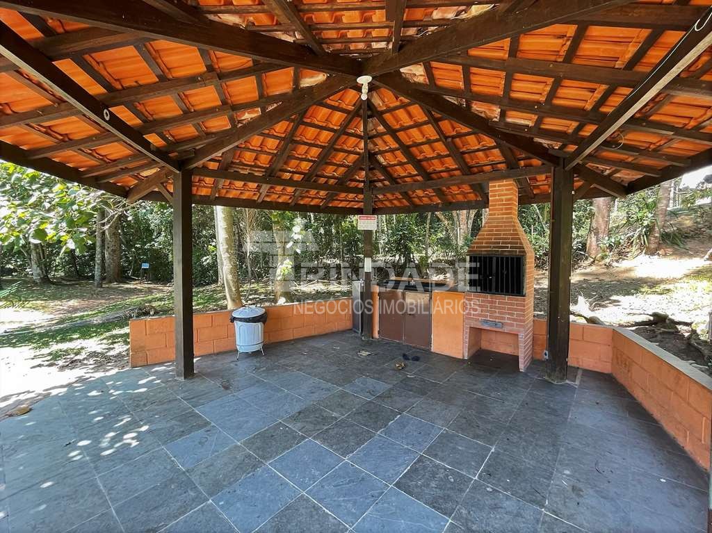 Casa com 3 suítes em Cotia, foto 16 de 55