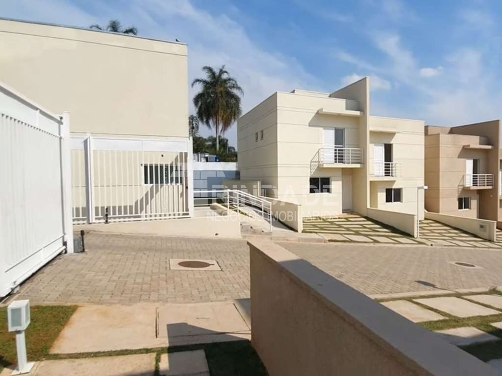 Casa com 3 dormitórios / 1 suíte , 100,40 a/c e lazer completo com piscina, foto 5 de 45