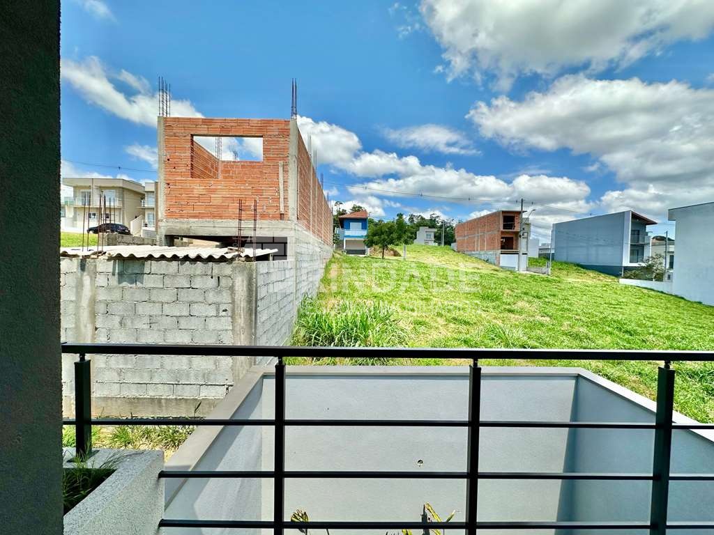 Casa Zero km! Linda e diferenciada / 3 dormitórios (sendo 1 suíte) / 125m², foto 26 de 40
