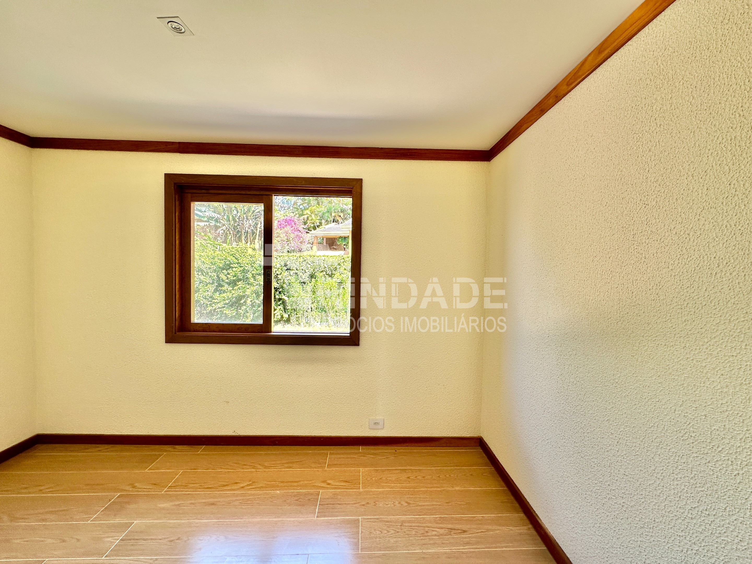 Casa Impecável, zero bala com 3 suítes na Granja Viana, foto 30 de 49