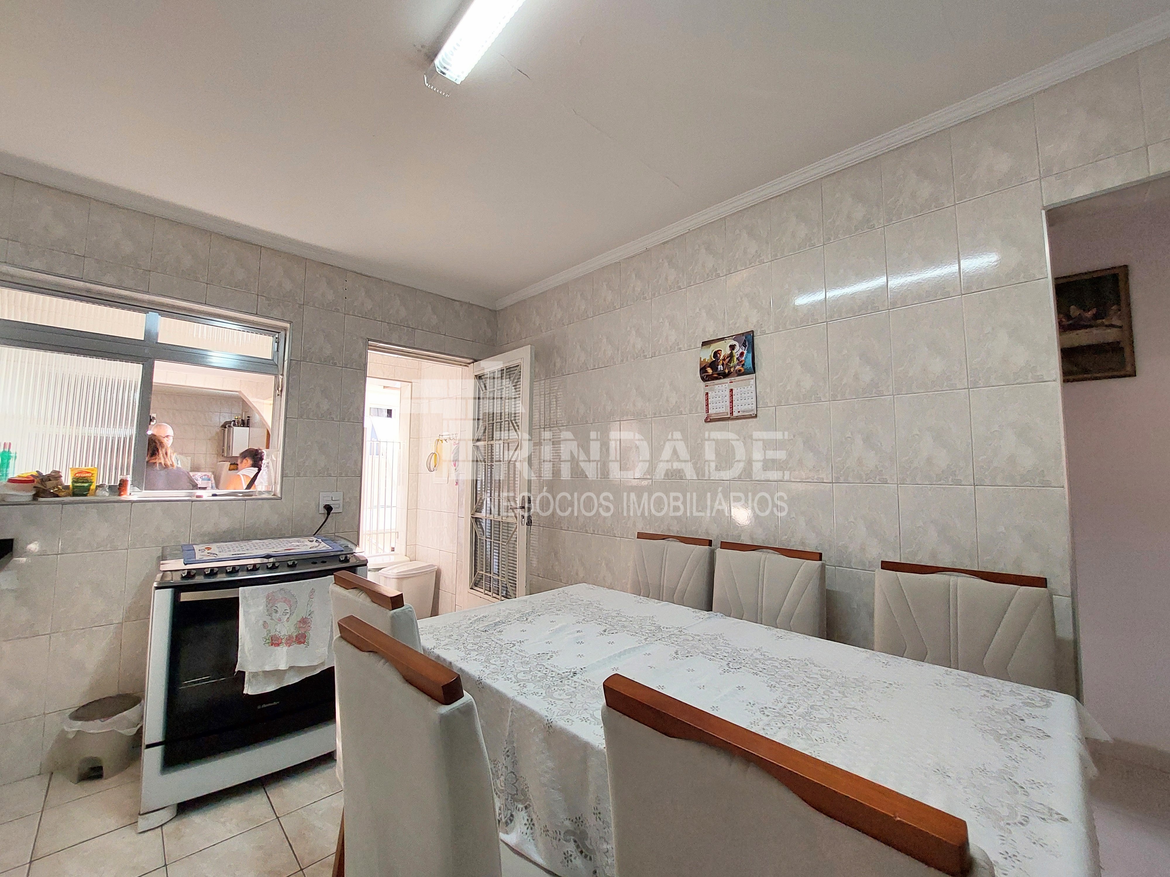 Casa com 4 dormitórios (sendo 2 suítes), Granja Viana / por 850.000, foto 25 de 40