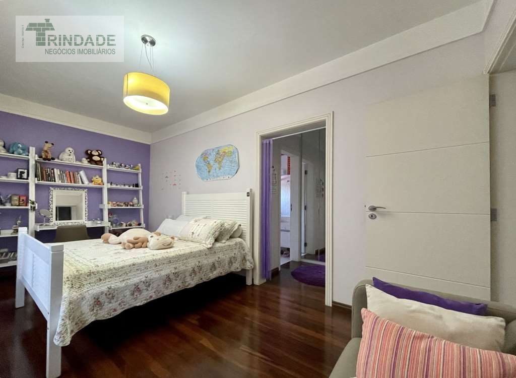 Casa impecável com 4 suítes, foto 36 de 53