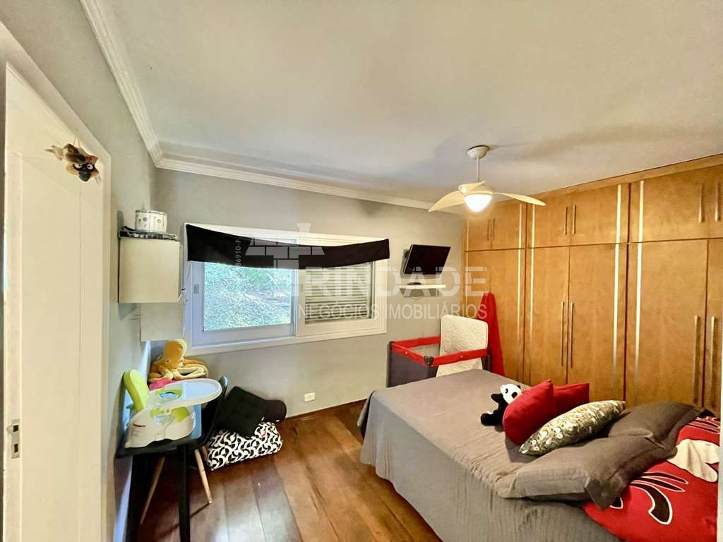 Casa impecável 90% térrea com 6 suítes na Granja Viana, foto 37 de 48