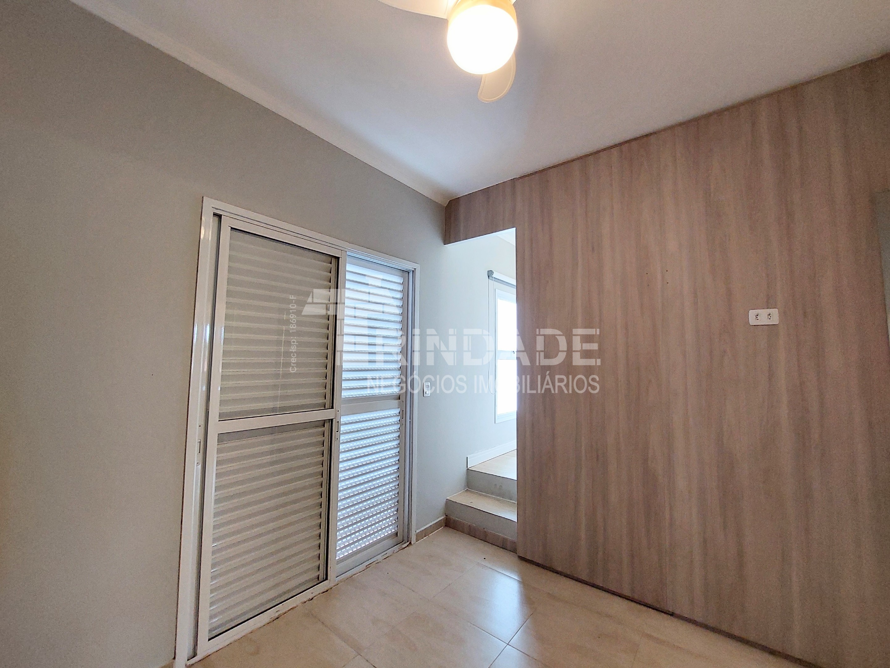 Casa com 3 dormitórios / 1 suíte, 124,35 m², em um condomínio clube, foto 29 de 59