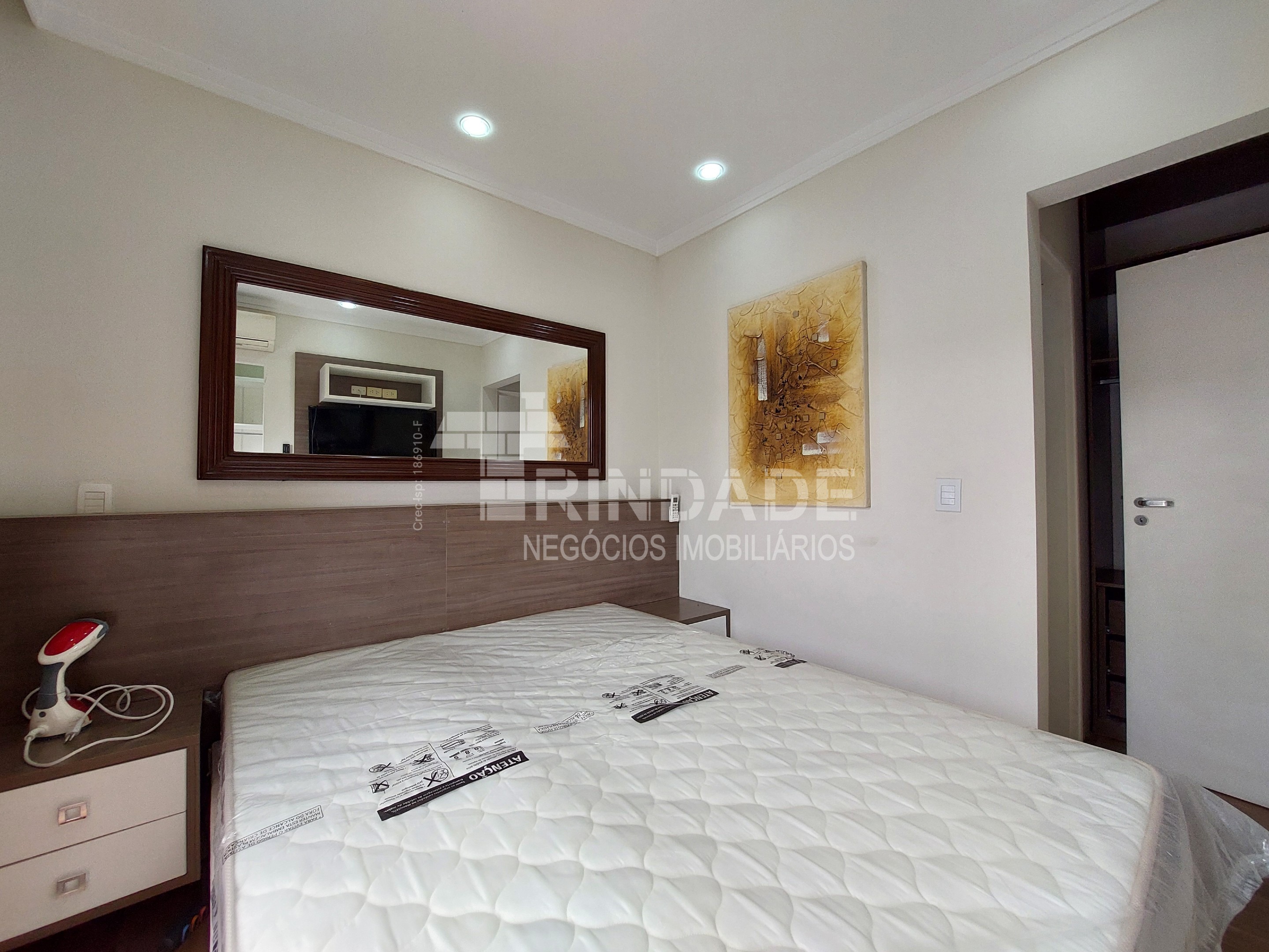 Casa com 2 suítes / 85m², em um condomínio clube, foto 25 de 50
