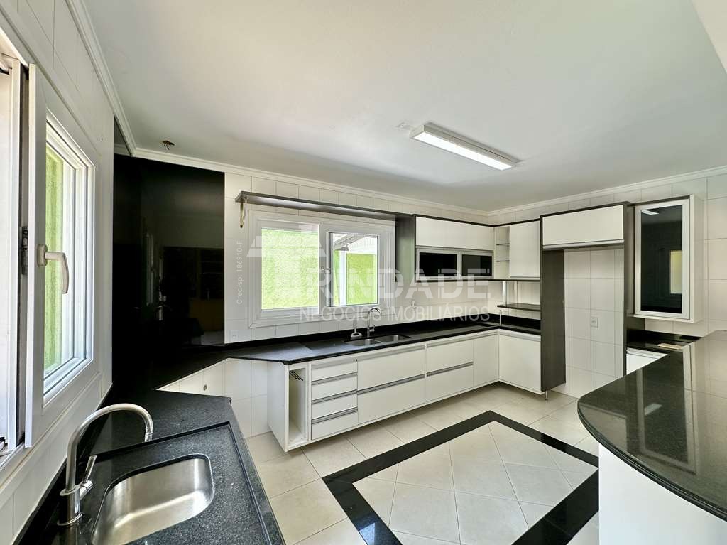 Casa térrea, RESIDENCIAL / COMERCIAL, 8 dorms / 4 sts, foto 31 de 61