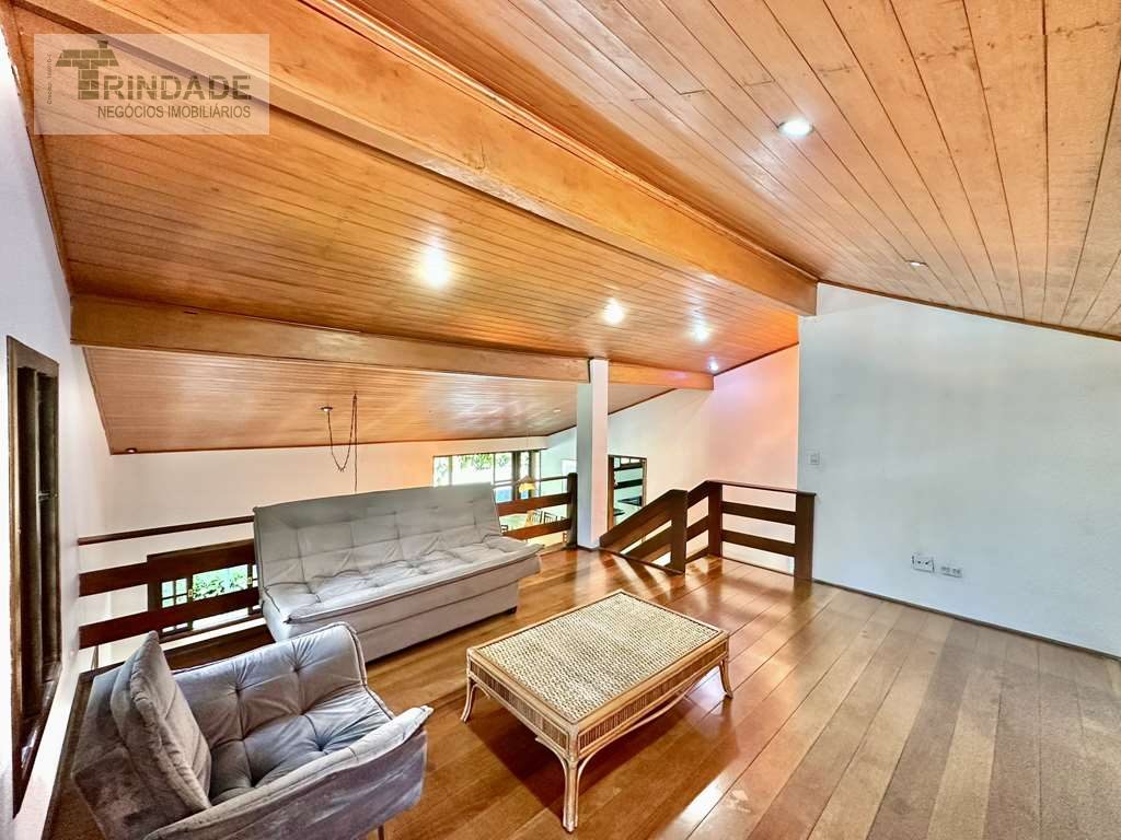 Casa térrea, impecável com 3 dormitórios / 1 suíte na Granja Viana, foto 20 de 50