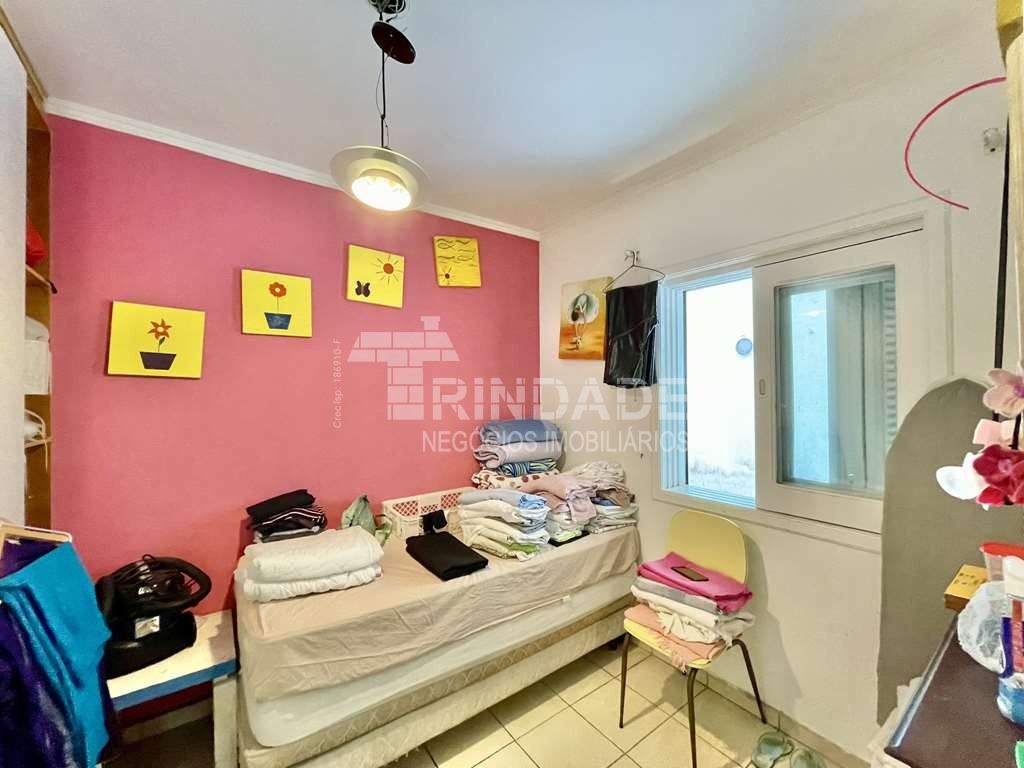 Casa impecável 90% térrea com 6 suítes na Granja Viana, foto 42 de 48