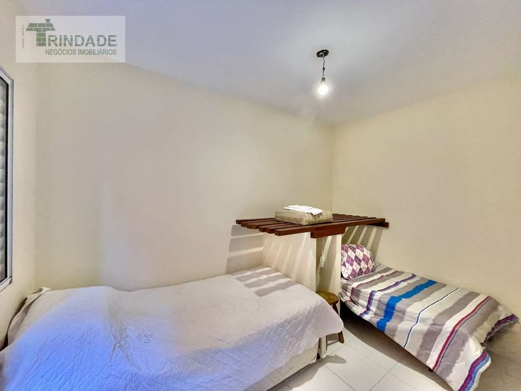 Linda casa c/ 4 suítes, lareira, gourmet e piscina!, foto 45 de 54