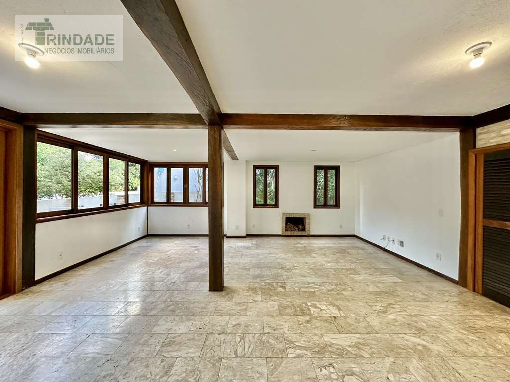 Casa com 5 dormitórios / 3 suítes na Granja Viana, foto 15 de 53