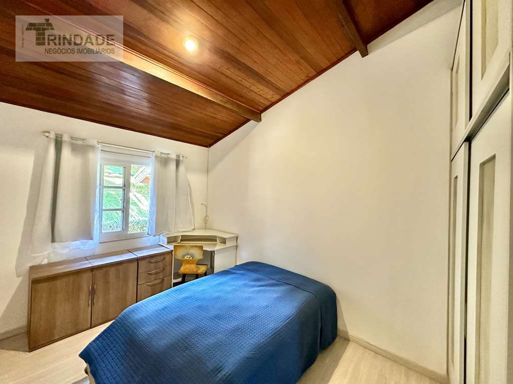 Casa térrea, impecável com 3 dormitórios / 1 suíte na Granja Viana, foto 35 de 50