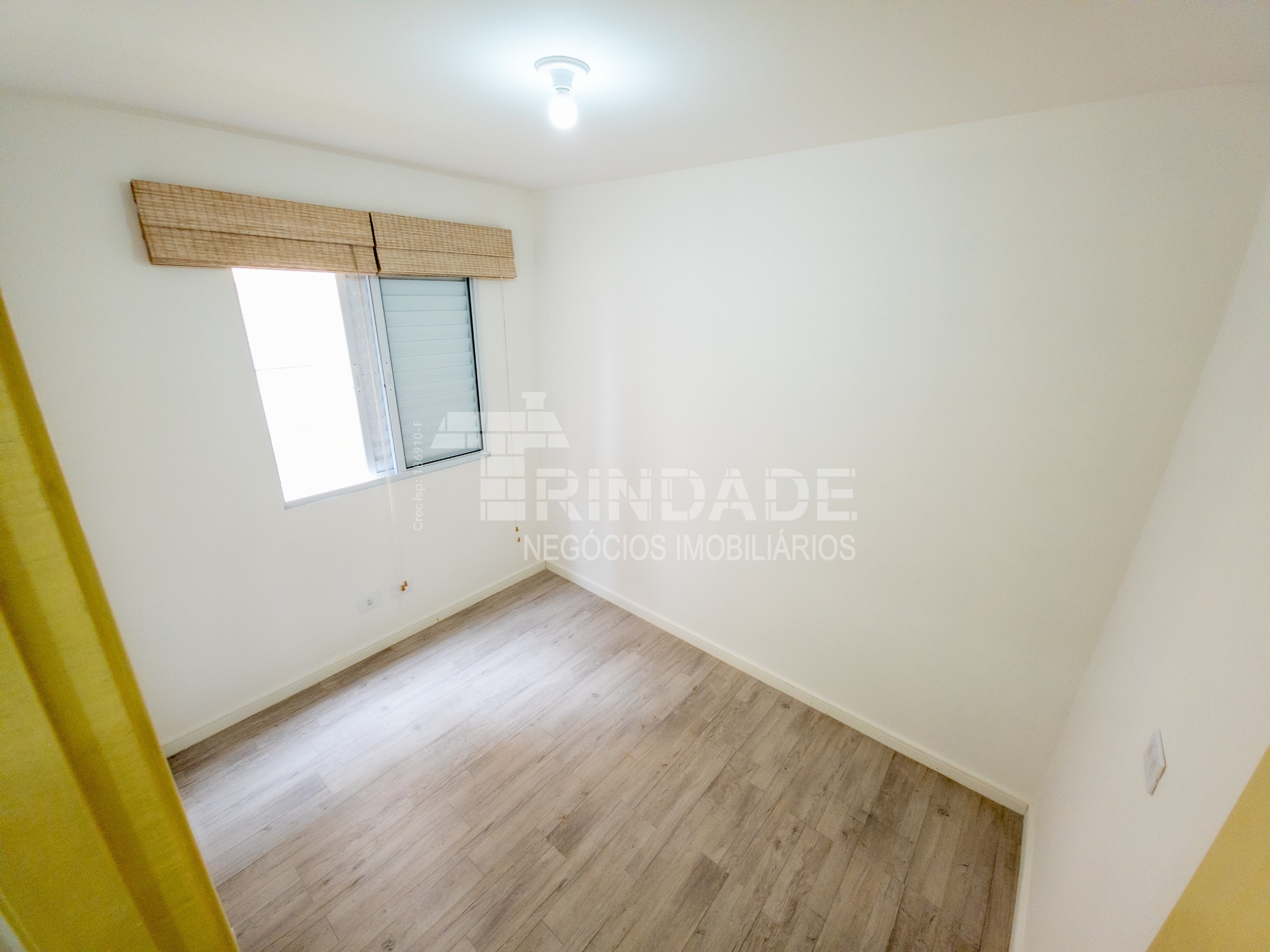 Apartamentos com 2 dormitórios na Granja Viana, foto 21 de 22