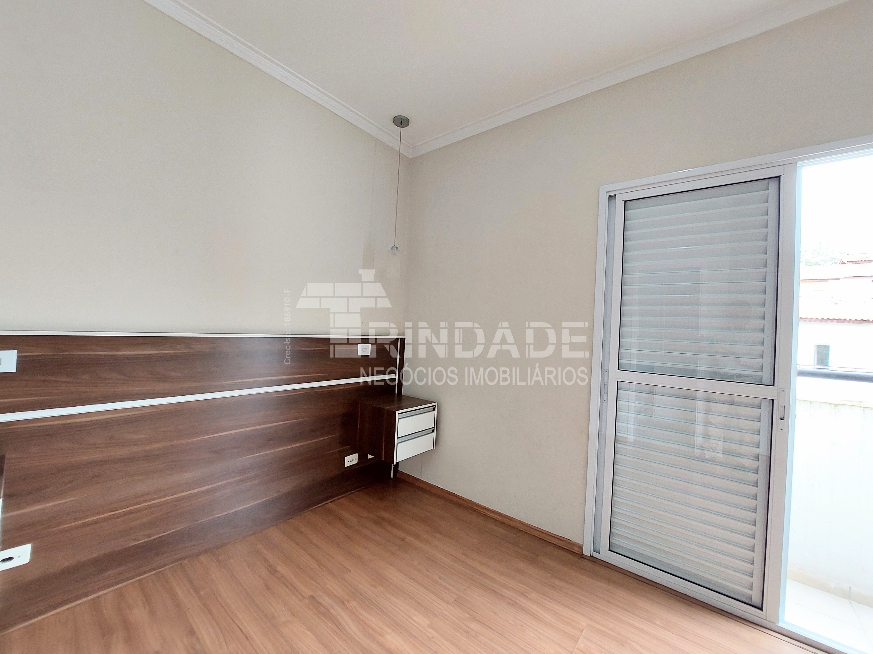Casa com 3 dormitórios / 1 suíte, 115 m², foto 37 de 41