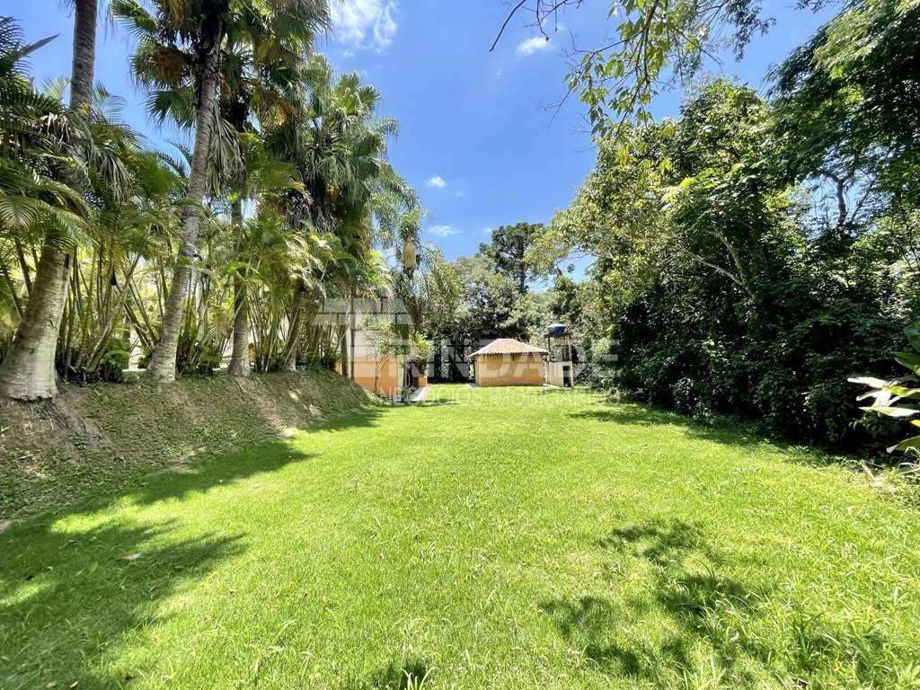 Casa de campo com 7 dormitórios / sendo 5 suítes, foto 42 de 46