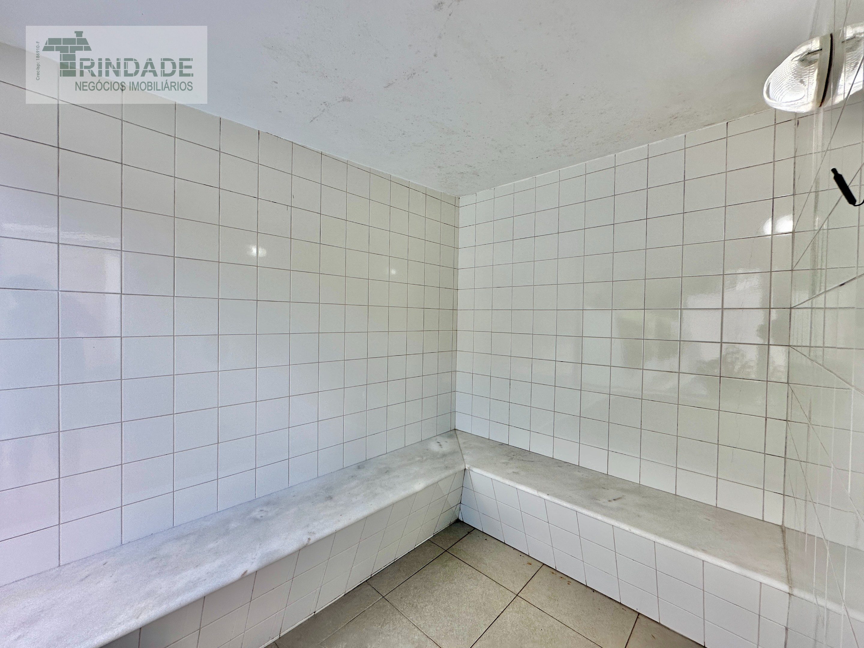Casa térrea moderna com 3 suítes na Granja Viana, foto 49 de 56