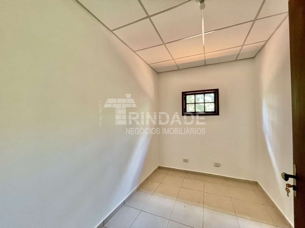 Casa de campo com 7 dormitórios / sendo 5 suítes, foto 34 de 46