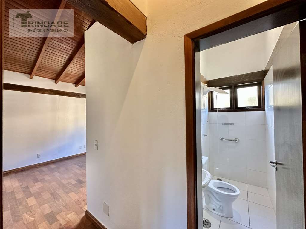 Casa com 5 dormitórios / 3 suítes na Granja Viana, foto 42 de 53