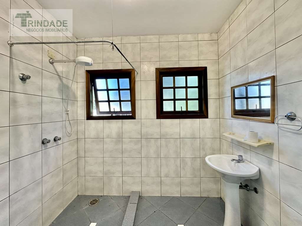 Casa térrea, impecável com 3 dormitórios / 1 suíte na Granja Viana, foto 46 de 50