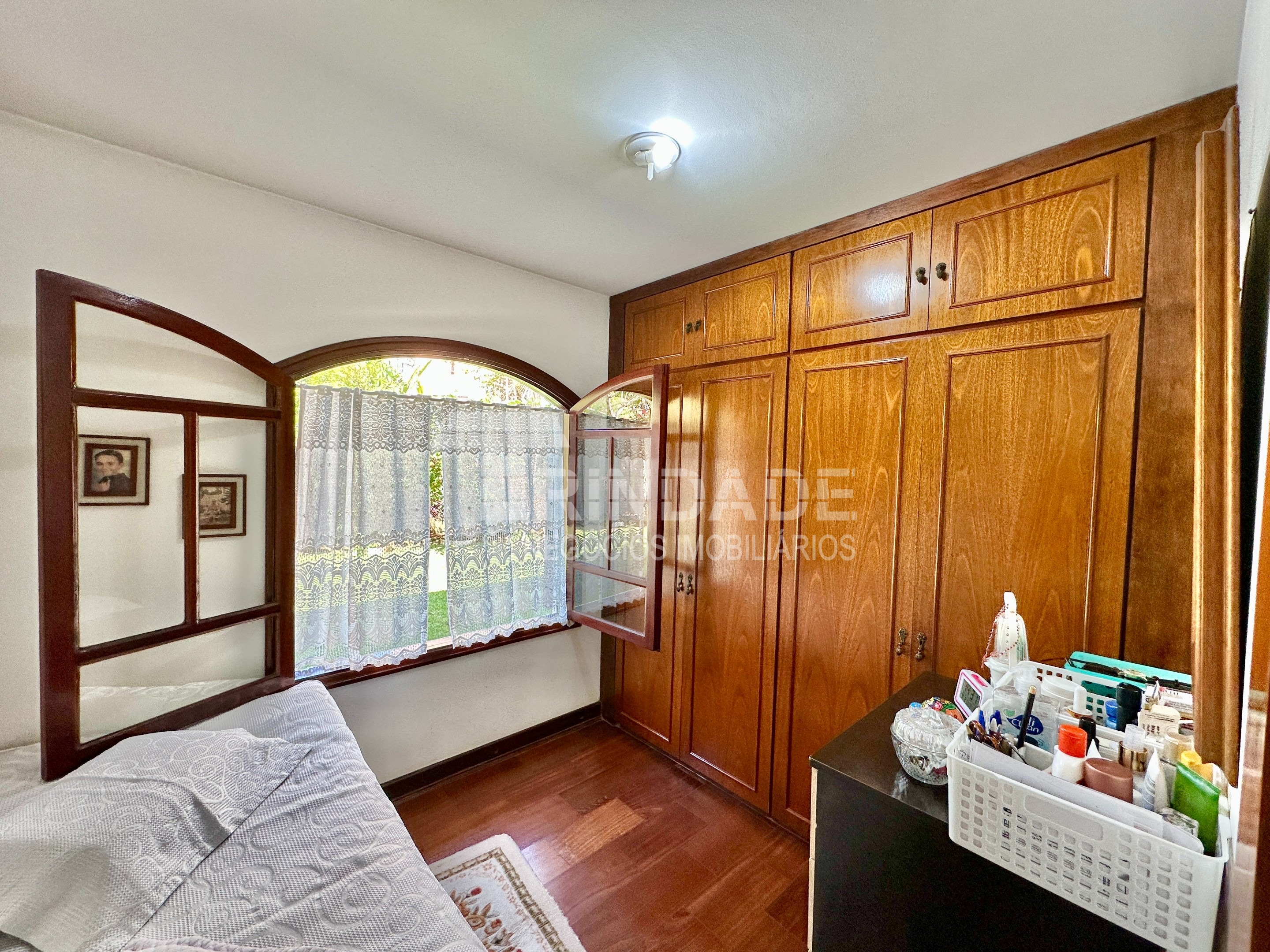 Casa Térrea com 3 dormitórios na Granja Viana, foto 41 de 52
