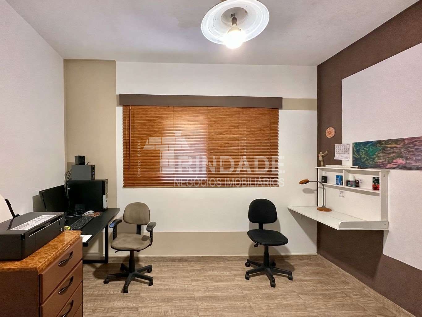 Casa Térrea com 2 dormitórios / 1 suíte na Granja Viana, foto 36 de 51