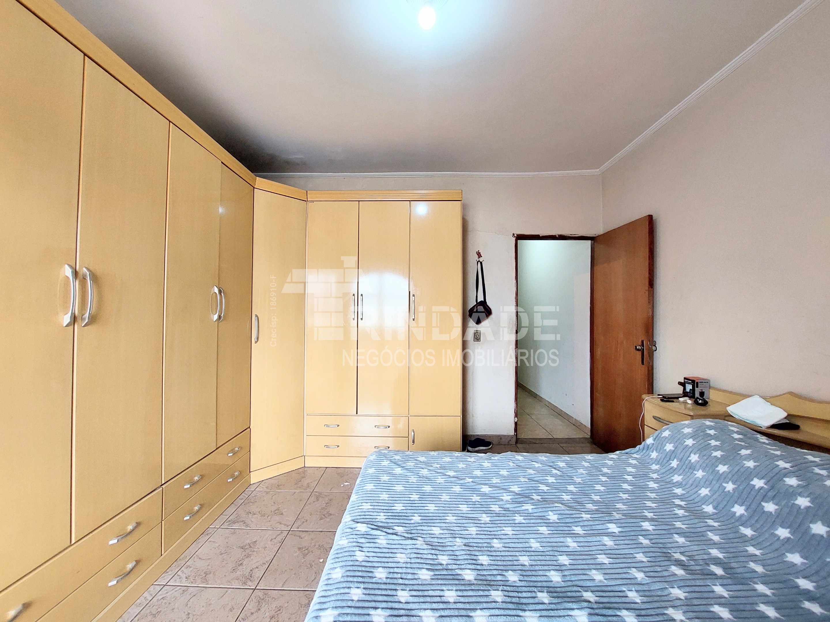 Casa com 3 dormitórios / 1 suíte no centro de Cotia, foto 17 de 31