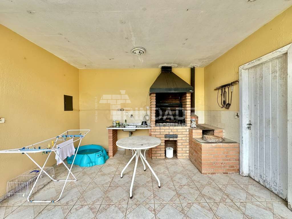 Chácara 4.900 m², Km 29 Rap. Tavares, foto 45 de 60