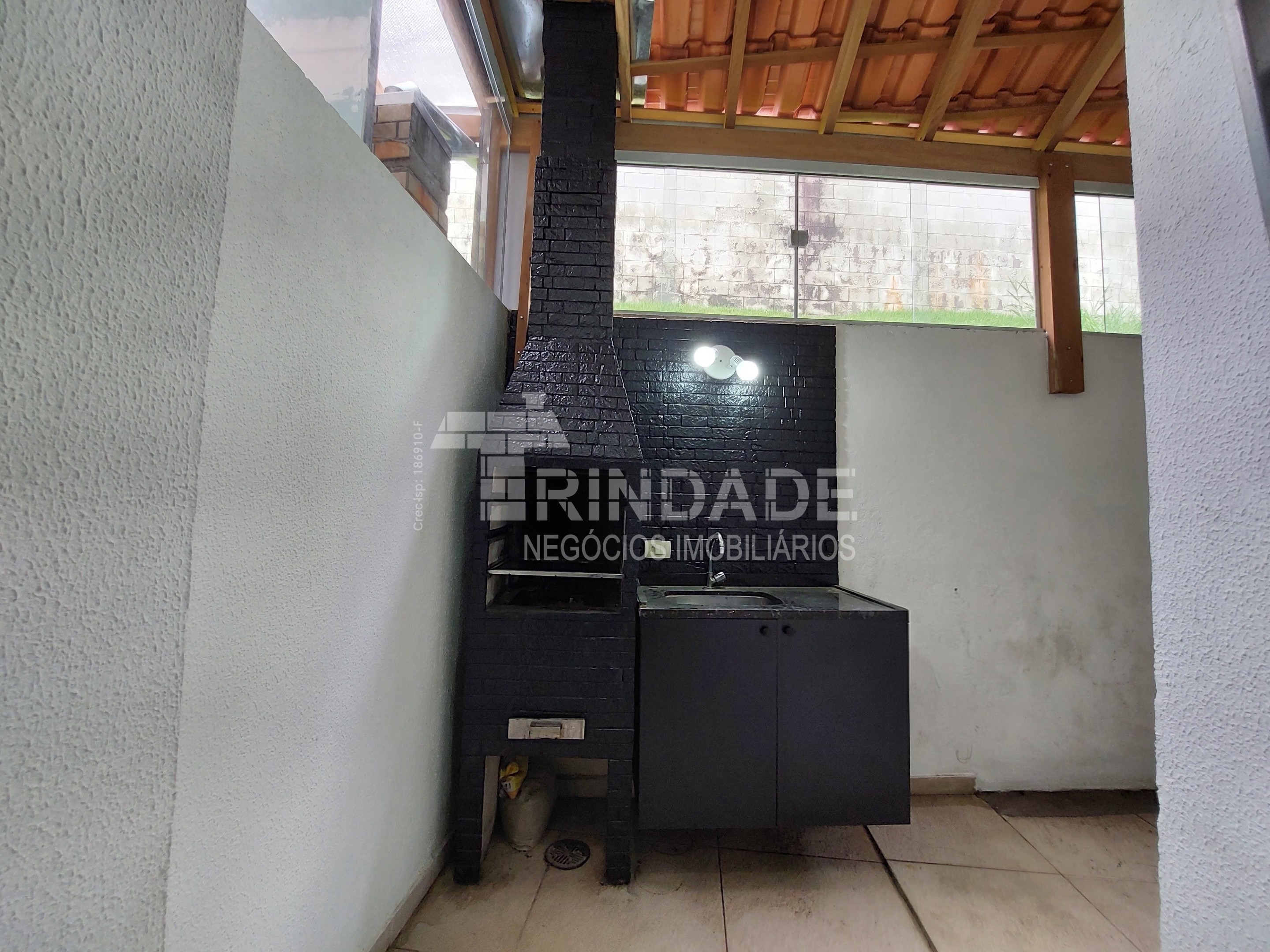 Casa com 2 suítes / 85m², em um condomínio clube, foto 33 de 50