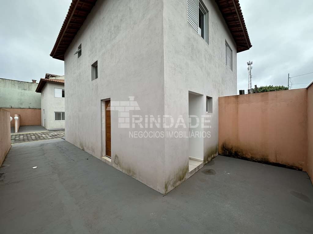 Casas 0km com 2 dormitórios, foto 14 de 39
