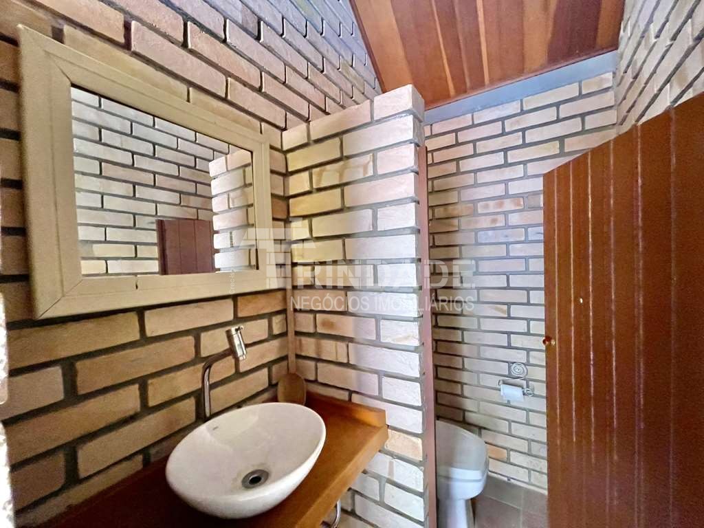 Casa com 5 dormitórios / sendo 2 suítes na Granja Viana, foto 42 de 45