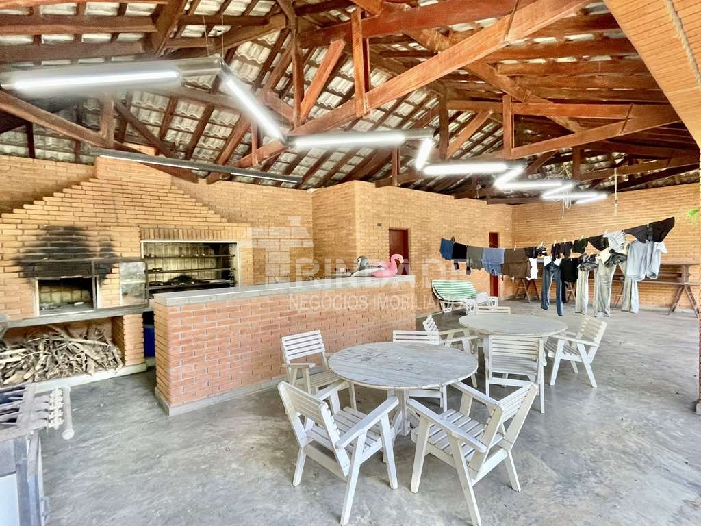 Linda casa com 5 suítes no miolo da Granja Viana, foto 51 de 53