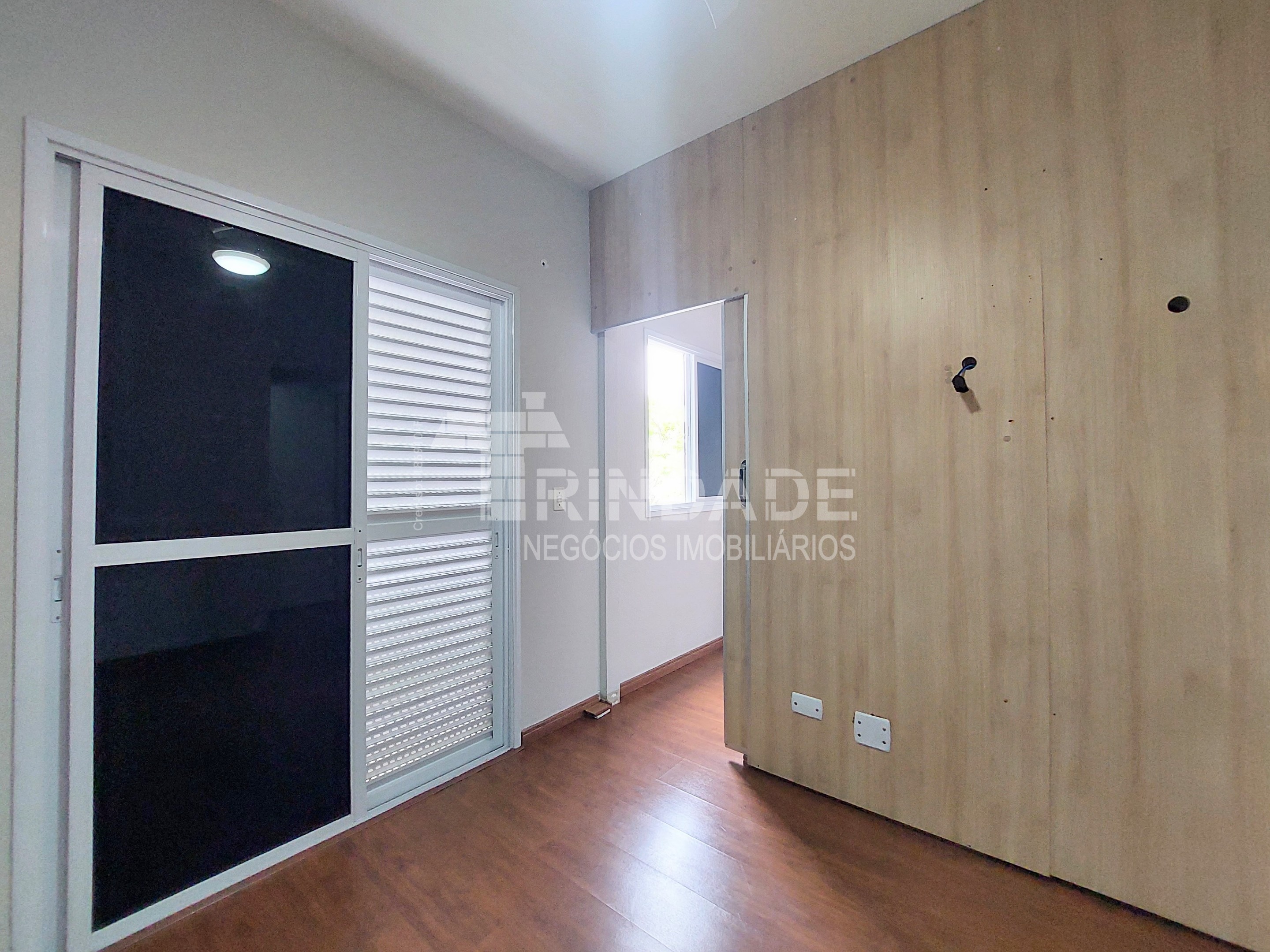 Casa com 2 suítes em Condomínio, foto 18 de 50