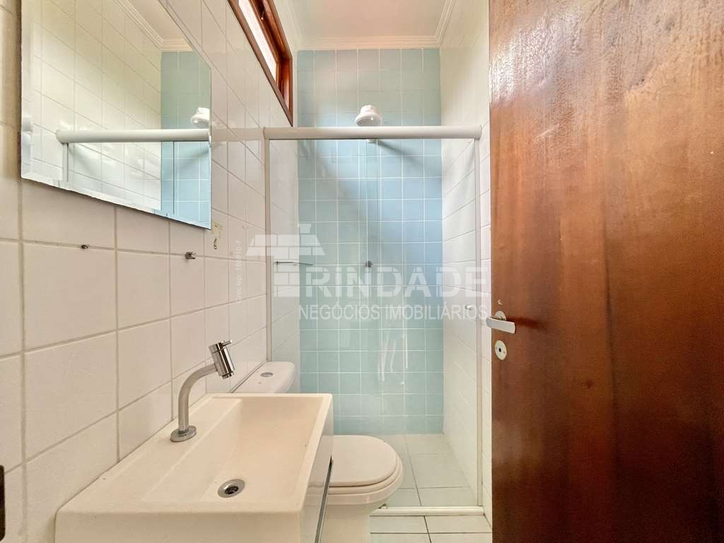 Casa com 5 dormitórios / sendo 2 suítes na Granja Viana, foto 29 de 45