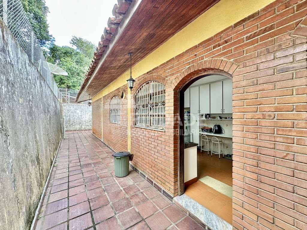 Chácara 4.900 m², Km 29 Rap. Tavares, foto 27 de 60