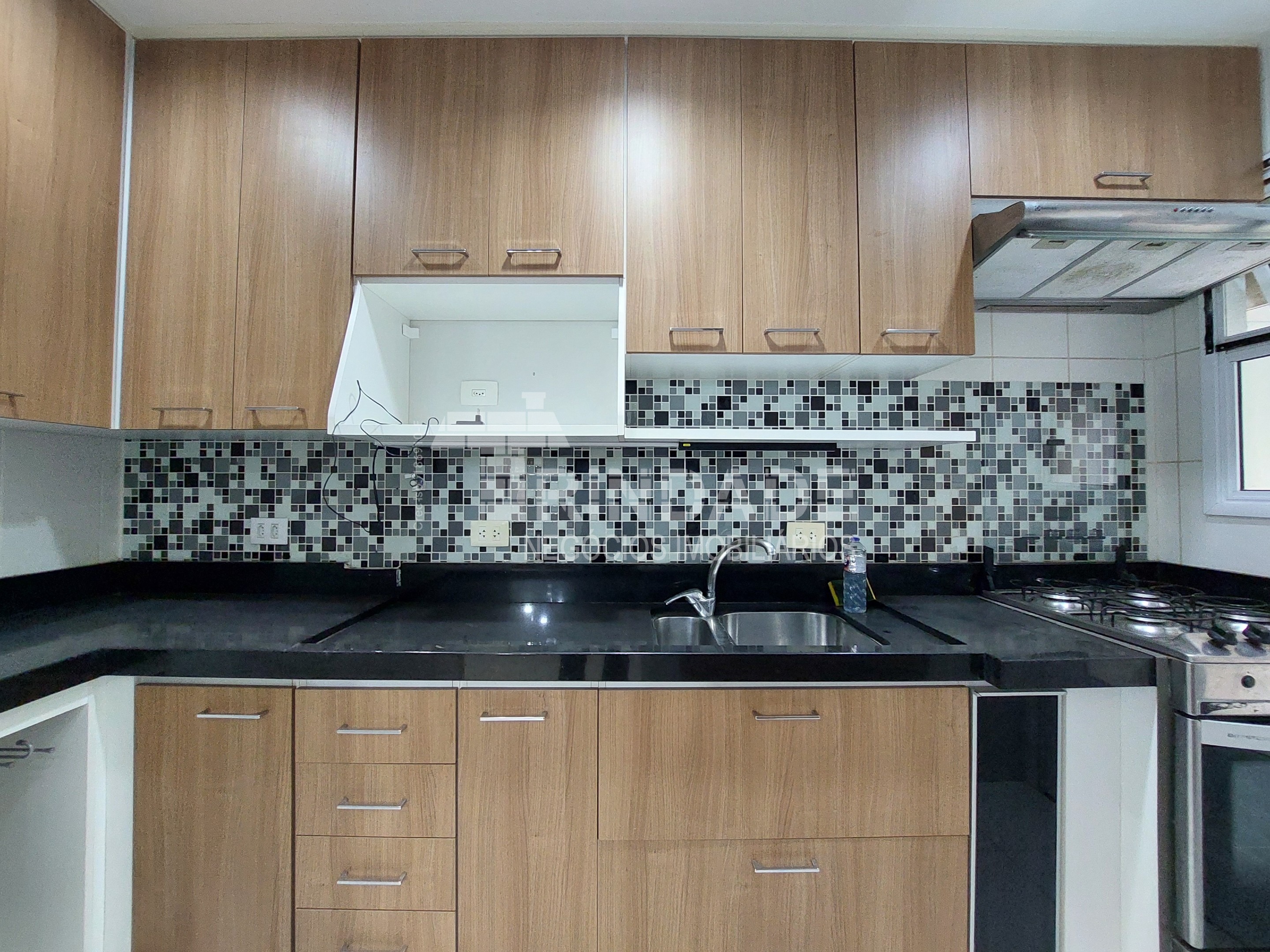 Casa com 2 suítes / 85m², em um condomínio clube, foto 12 de 50