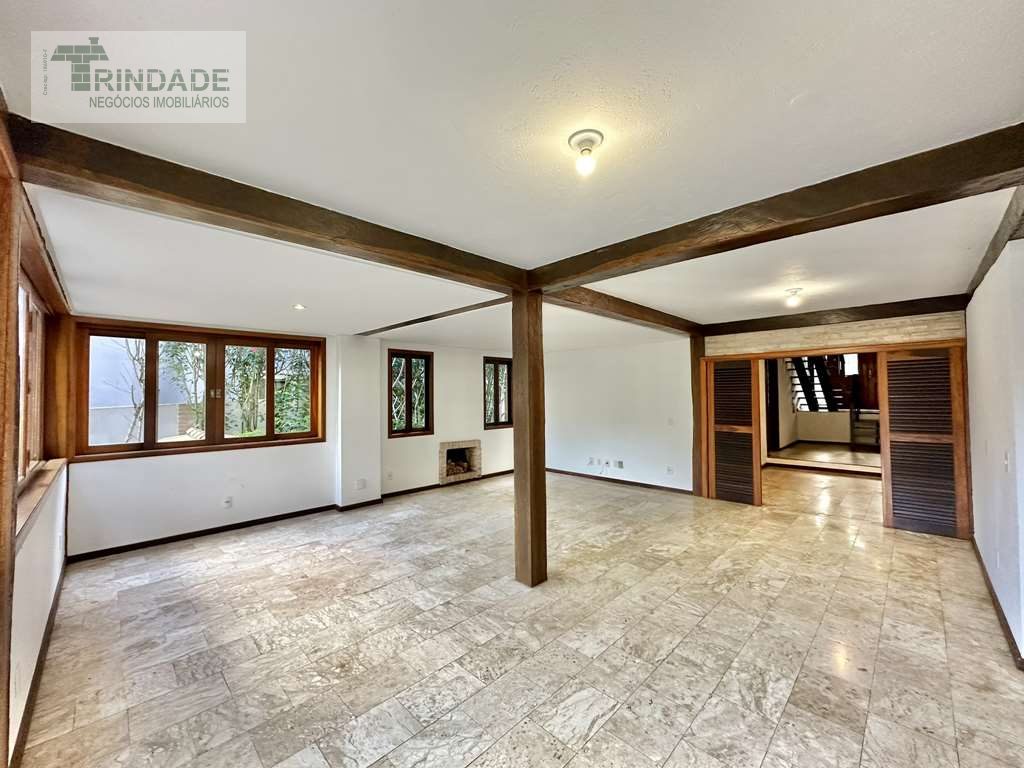 Casa com 5 dormitórios / 3 suítes na Granja Viana, foto 14 de 53