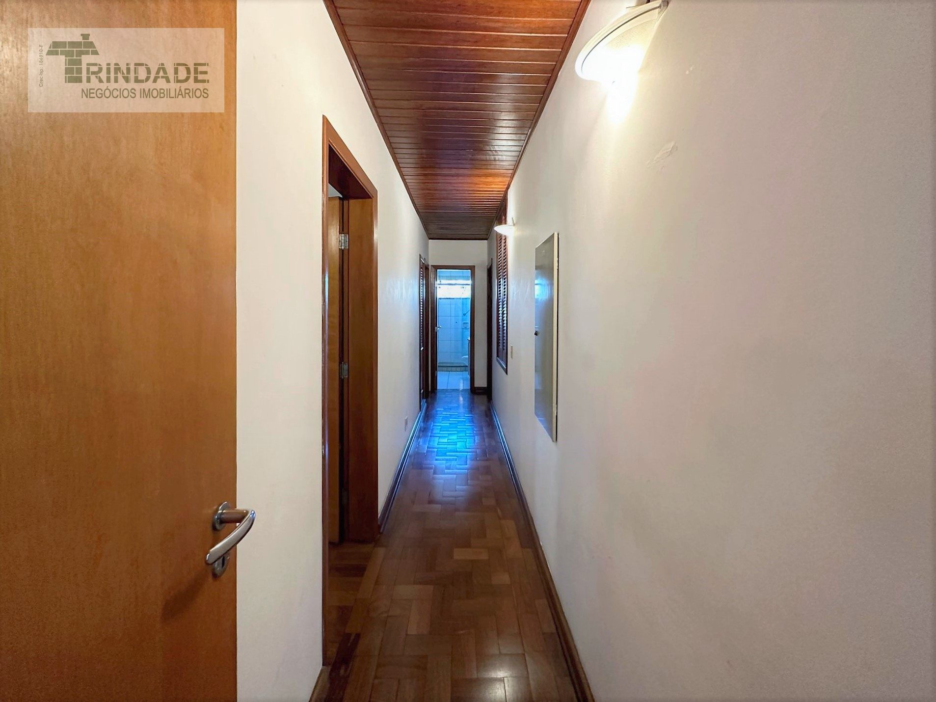 Casa em terreno de 10.490m² - Ideal para morar ou investir na Granja Viana, foto 28 de 48