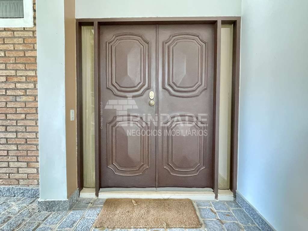 Ótima casa com 4 suítes na Granja Viana, foto 7 de 52