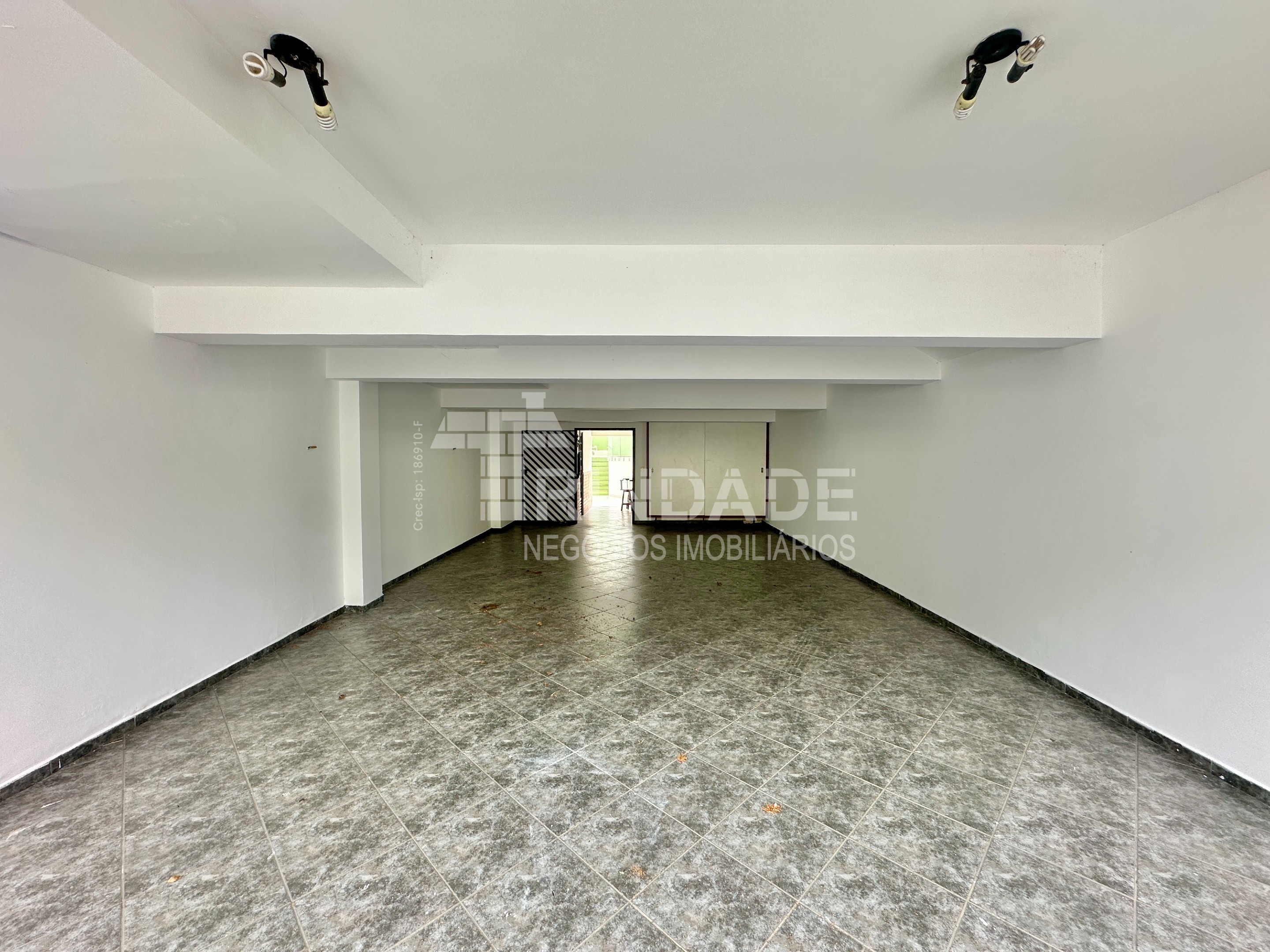 Excelente casa com 4 suítes na Granja Viana, foto 31 de 58