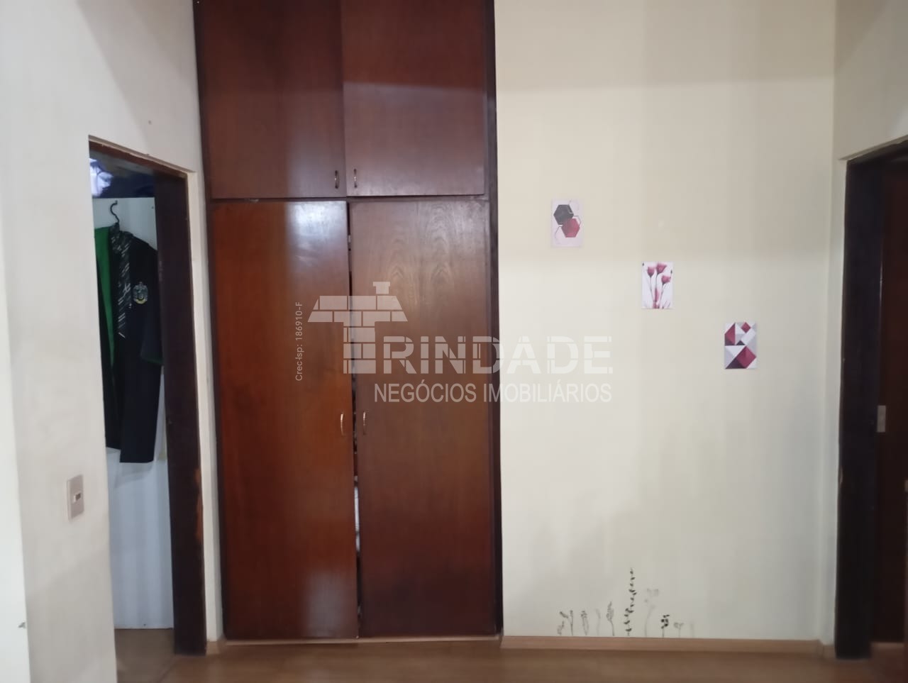 Casa com 4 dormitórios / 3 suítes na Granja Viana, foto 21 de 31
