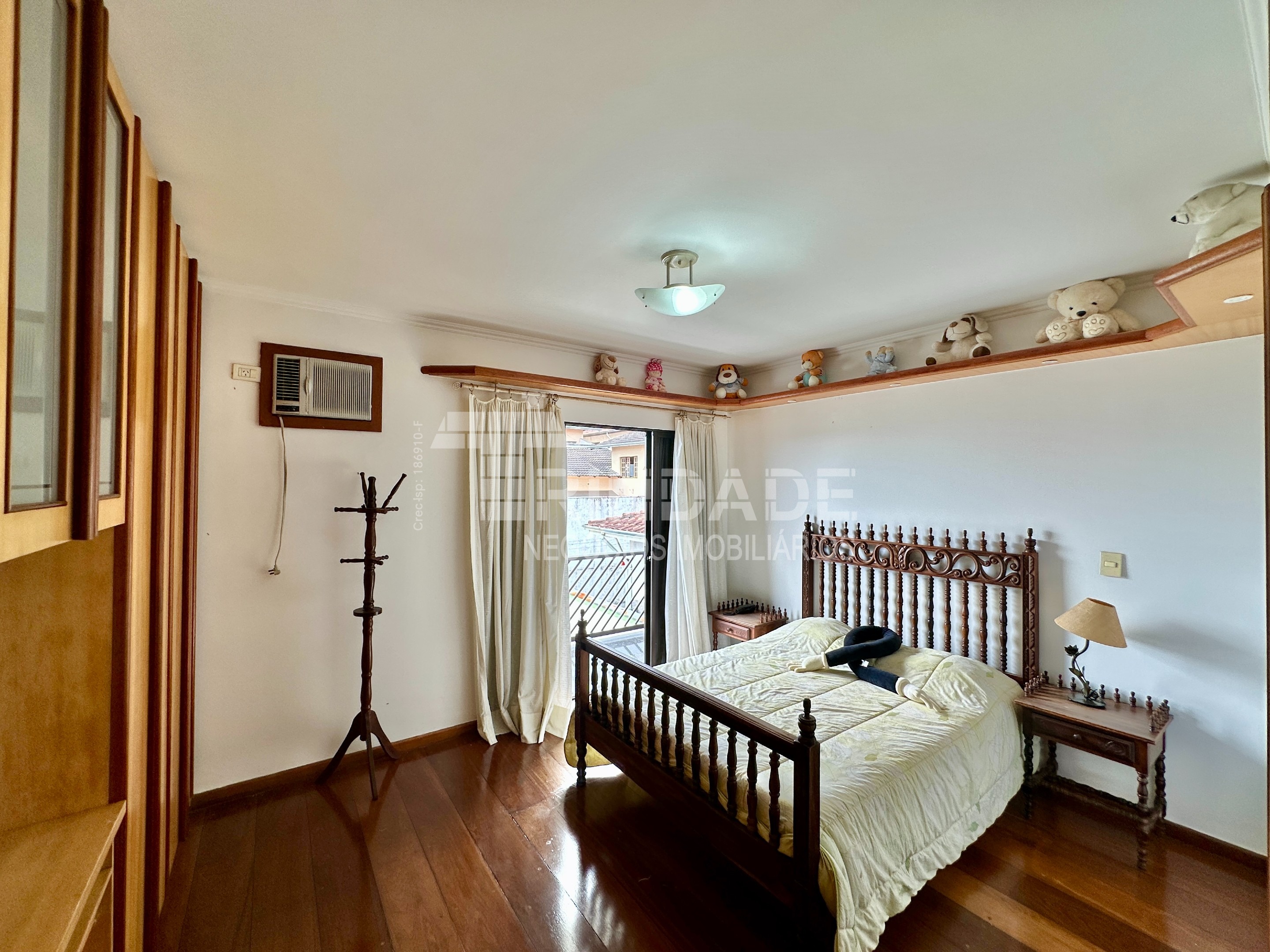 Excelente casa com 4 suítes na Granja Viana, foto 36 de 58