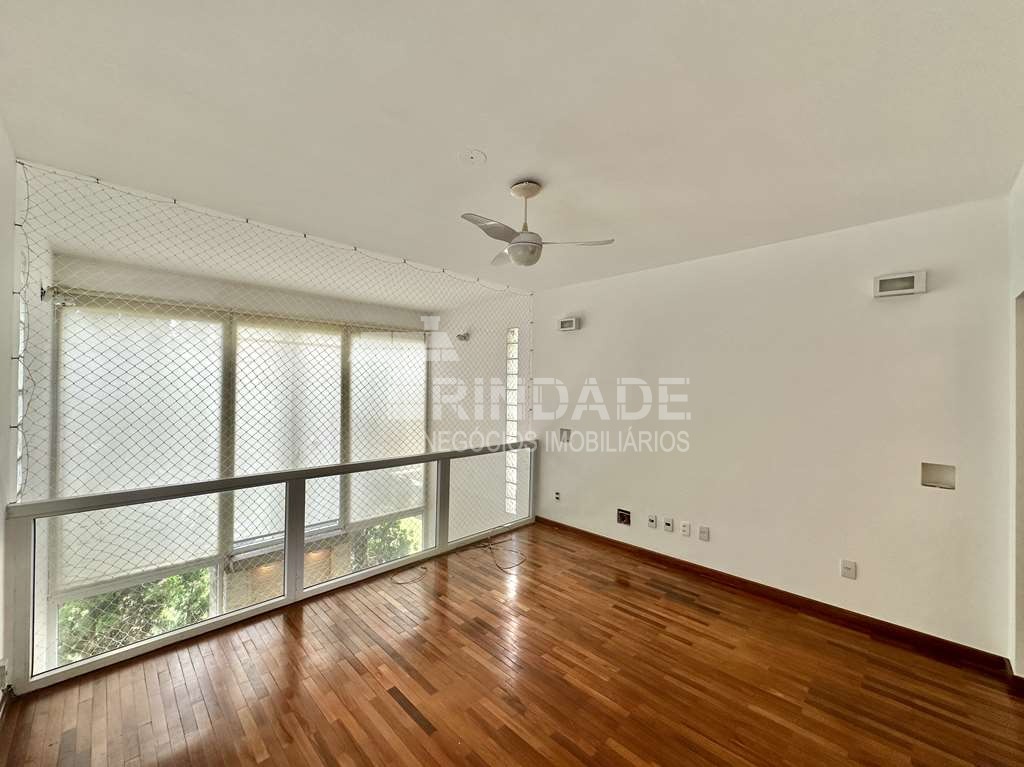 Casa moderna com 4 suítes na Granja Viana, foto 19 de 55