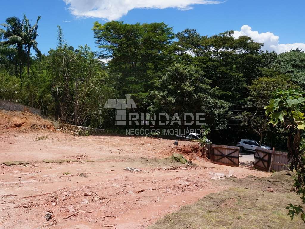 Área 2.635 m² c/ PROJETO APROVADO p/ condomínio de 4 casas!, foto 6 de 13
