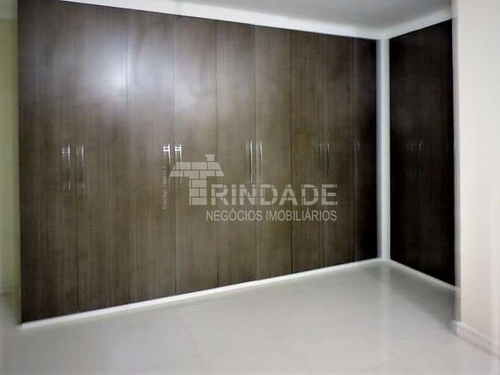 Casa com 3 suítes / 318,18m² a/c / por 1490000, foto 46 de 62