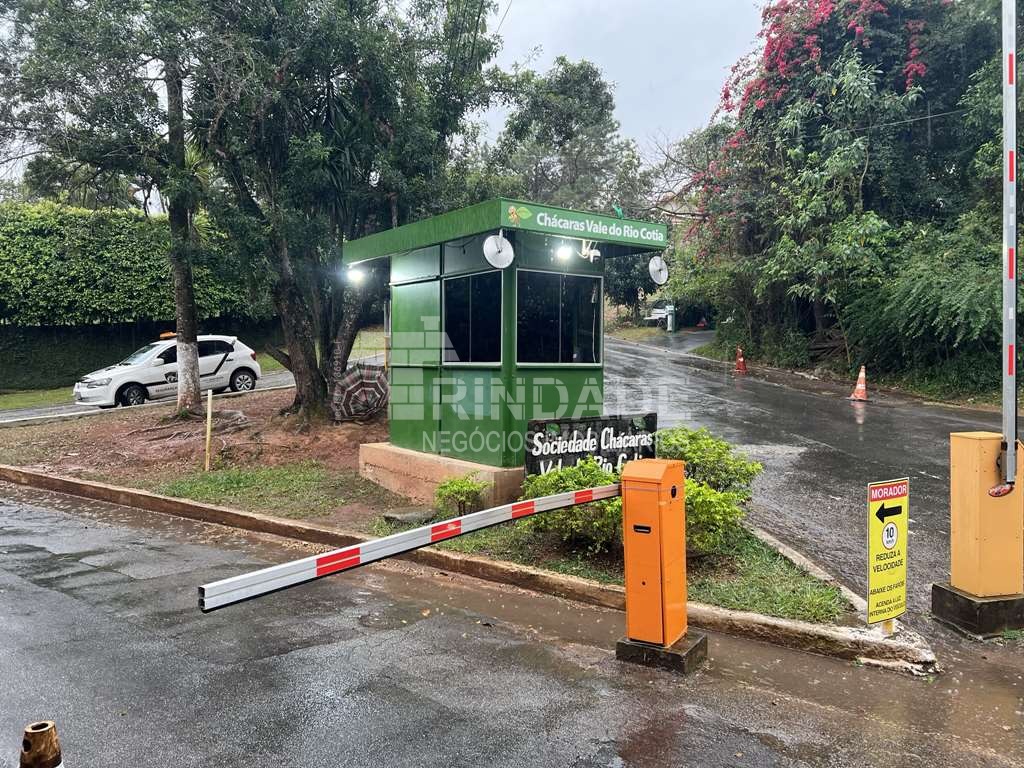 Casa Térrea com 3 suítes, lote plano, piscina e Gourmet, foto 33 de 34